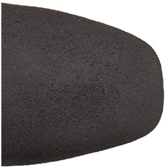 Kenneth Cole New York Women's Newton Engineer Boot - Picture 6 of 7